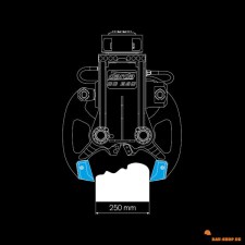 darda/Darda_9033 0262 80_2